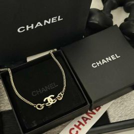 Picture of Chanel Necklace _SKUChanelnecklace03cly2155252